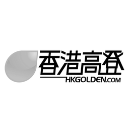 Mark drawing for HKGOLDEN.COM