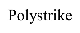 Mark drawing for POLYSTRIKE