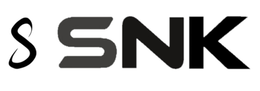 Mark drawing for S SNK