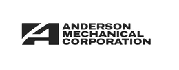 Mark drawing for A ANDERSON MECHANICAL CORPORATION