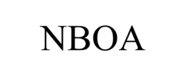 Mark drawing for NBOA
