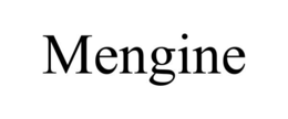 Mark drawing for MENGINE