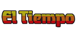 Mark drawing for EL TIEMPO