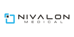 Mark drawing for NIVALON MEDICAL