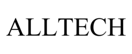 Mark drawing for ALLTECH