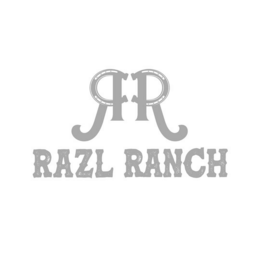 Mark drawing for RR RAZL RANCH