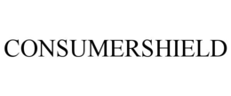 Mark drawing for CONSUMERSHIELD