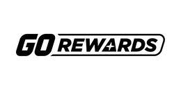 Mark drawing for GO REWARDS
