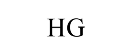 Mark drawing for HG
