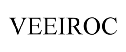 Mark drawing for VEEIROC