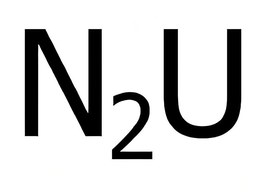 Mark drawing for N2U