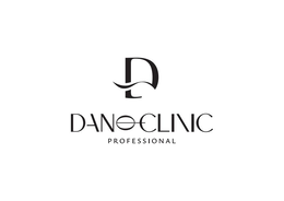 Mark drawing for D DANOCLINIC PROFESSIONAL