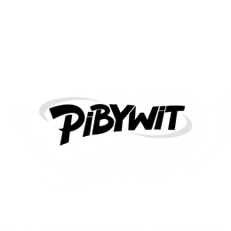 Mark drawing for PIBYWIT