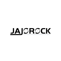 Mark drawing for JAJOROCK