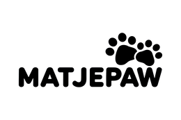 Mark drawing for MATJEPAW