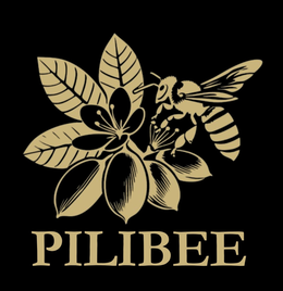 Mark drawing for PILIBEE