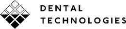 Mark drawing for DENTAL TECHNOLOGIES