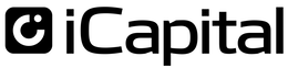 Mark drawing for C ICAPITAL