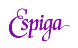 Mark drawing for ESPIGA