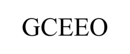Mark drawing for GCEEO