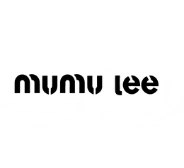 Mark drawing for MUMU LEE