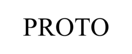 Mark drawing for PROTO