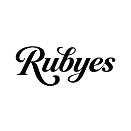 Mark drawing for RUBYES