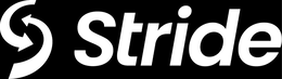 Mark drawing for STRIDE