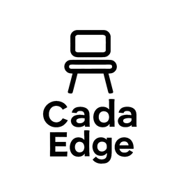 Mark drawing for CADA EDGE