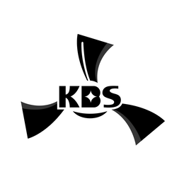 Mark drawing for KBS