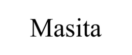Mark drawing for MASITA