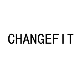 Mark drawing for CHANGEFIT