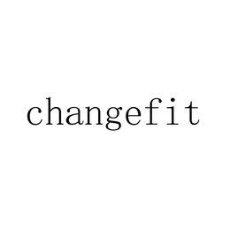 Mark drawing for CHANGEFIT