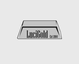 Mark drawing for LUCIGOLD EST 2004