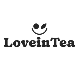 Mark drawing for LOVEINTEA