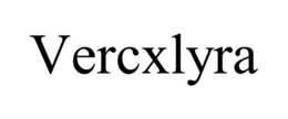 Mark drawing for VERCXLYRA