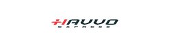 Mark drawing for HAVVO EXPRESS