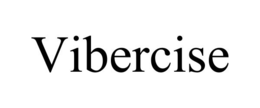 Mark drawing for VIBERCISE
