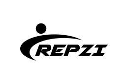 Mark drawing for REPZI