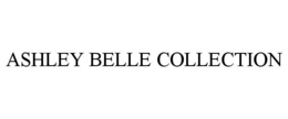 Mark drawing for ASHLEY BELLE COLLECTION