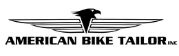 Mark drawing for AMERICAN BIKE TAILOR INC