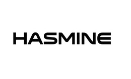 Mark drawing for HASMINE