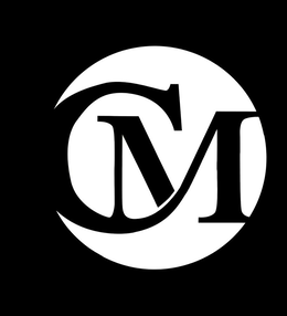 Mark drawing for CM