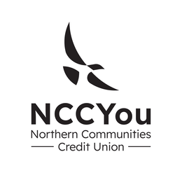 Mark drawing for NCCYOU NORTHERN COMMUNITIES CREDIT UNION