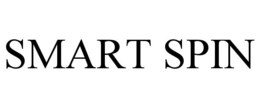 Mark drawing for SMART SPIN