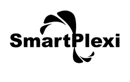 Mark drawing for SMARTPLEXI