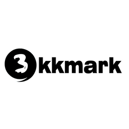 Mark drawing for 3 KKMARK