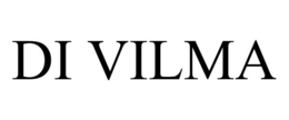 Mark drawing for DI VILMA