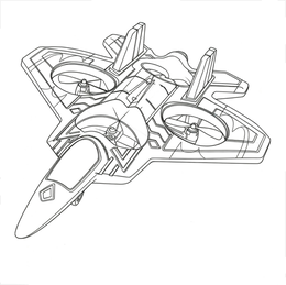 Mark drawing for 99443856