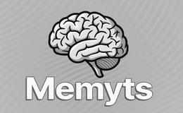 Mark drawing for MEMYTS